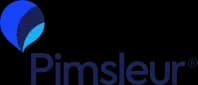 Pimsleur 