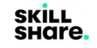 Skillshare 