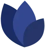 Best Language Learning Apps Logo